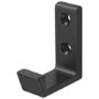 Afbeelding - https-www-ez-catalog-nl-Asset-8d4c5a594c444a04a0982678dea305bd-ImageFullSize-0139-18-jpg